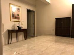 Lorong 24 Geylang (D14), Apartment #474441661